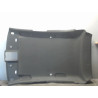 GARNITURE PAVILLON  RENAULT CLIO