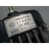 ALTERNATEUR CHEVROLET MATIZ
