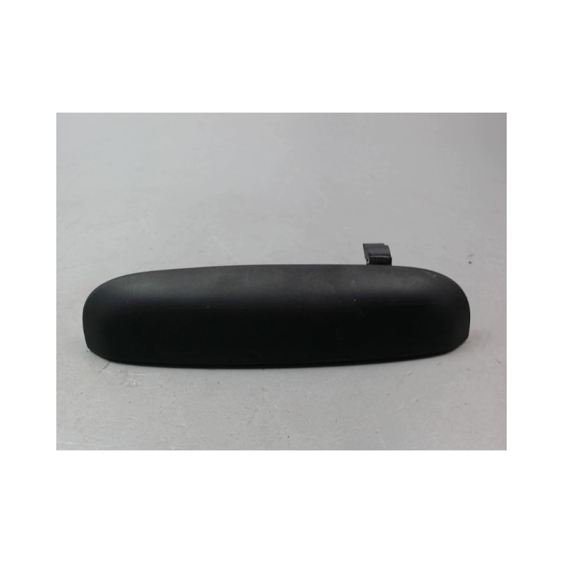 POIGNEE EXTERIEURE PORTE AVANT DROIT FIAT PANDA 2003-