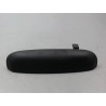POIGNEE EXTERIEURE PORTE AVANT DROIT FIAT PANDA 2003-
