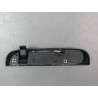 POIGNEE EXTERIEURE PORTE AVANT DROIT FIAT PANDA 2003-