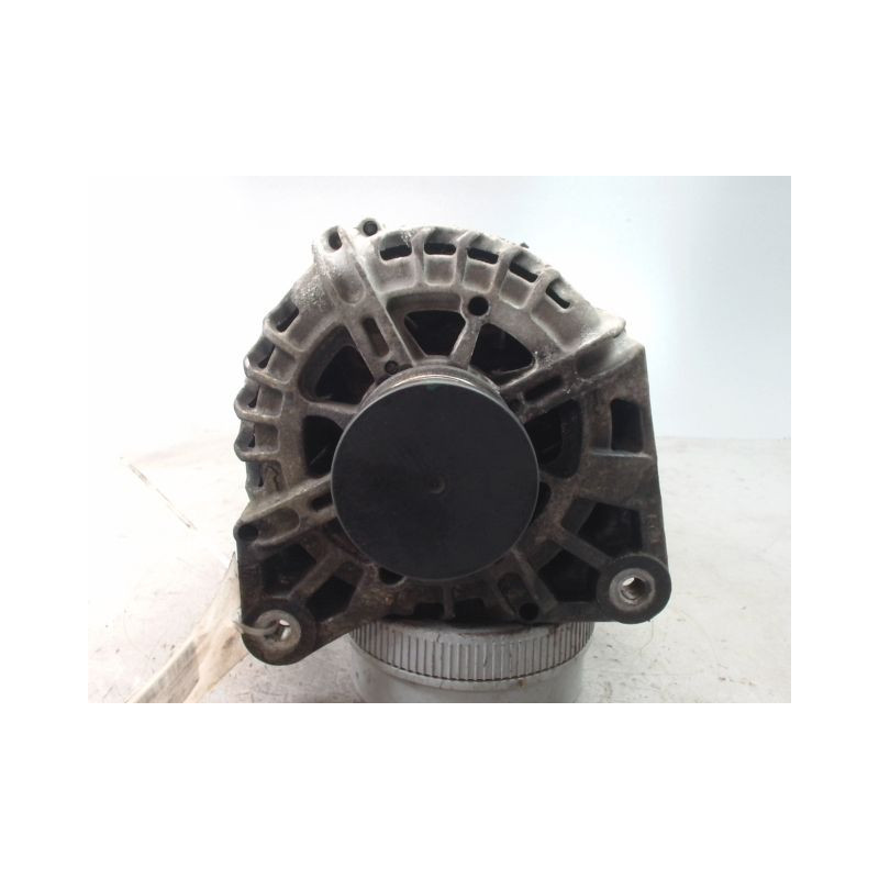 ALTERNATEUR RENAULT SCENIC MONOSP. III Phase 2 2011-2013