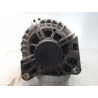 ALTERNATEUR RENAULT SCENIC MONOSP. III Phase 2 2011-2013