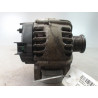 ALTERNATEUR RENAULT SCENIC MONOSP. III Phase 2 2011-2013