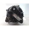 ALTERNATEUR RENAULT SCENIC MONOSP. III Phase 2 2011-2013