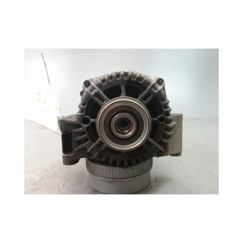 ALTERNATEUR CITROEN NEMO FG 2008-...
