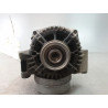 ALTERNATEUR CITROEN NEMO FG 2008-...