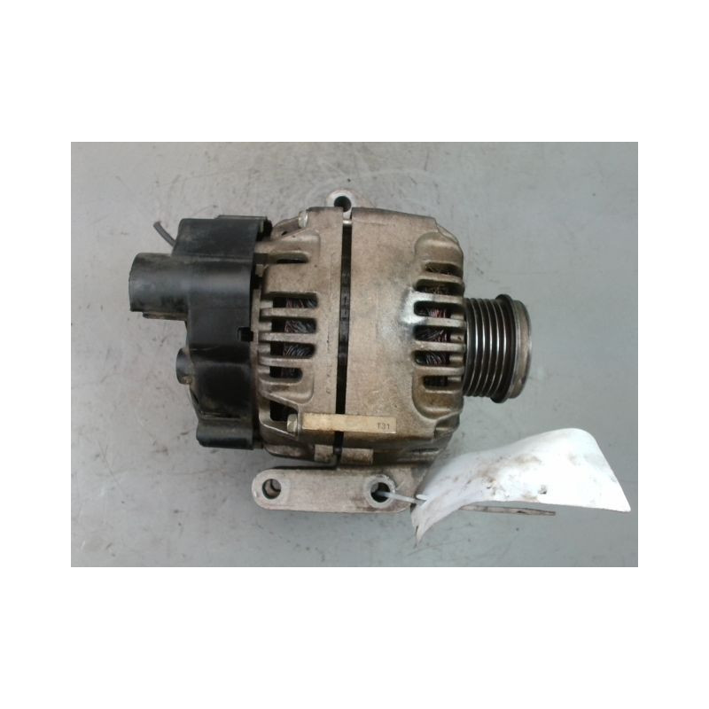 ALTERNATEUR CITROEN NEMO FG 2008-...