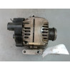 ALTERNATEUR CITROEN NEMO FG 2008-...
