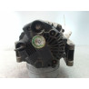 ALTERNATEUR CITROEN NEMO FG 2008-...