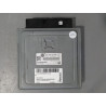CALCULATEUR MOTEUR VOLKSWAGEN POLO