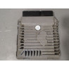 CALCULATEUR MOTEUR VOLKSWAGEN POLO