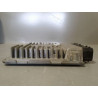 CALCULATEUR MOTEUR VOLKSWAGEN POLO
