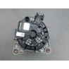 ALTERNATEUR RENAULT CLIO