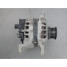 ALTERNATEUR FIAT DUCATO