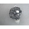 ALTERNATEUR FIAT DUCATO