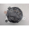 ALTERNATEUR KIA SPORTAGE