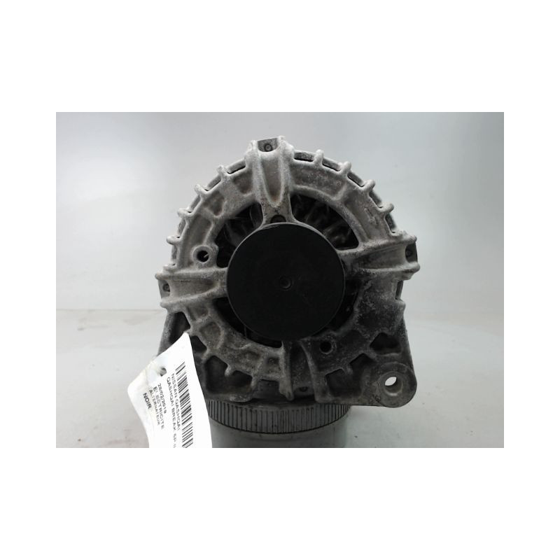 ALTERNATEUR NISSAN QASHQAI BREAK II Phase 1 2014-...