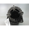 ALTERNATEUR NISSAN QASHQAI BREAK II Phase 1 2014-...