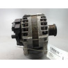 ALTERNATEUR NISSAN QASHQAI BREAK II Phase 1 2014-...