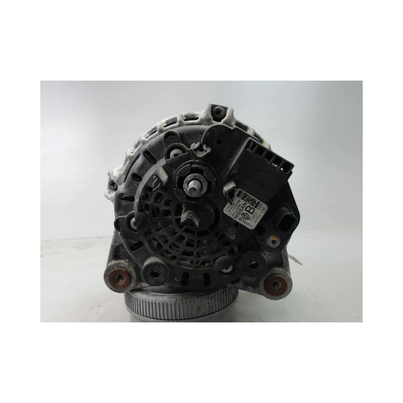 ALTERNATEUR NISSAN QASHQAI BREAK II Phase 1 2014-...