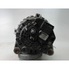 ALTERNATEUR NISSAN QASHQAI BREAK II Phase 1 2014-...