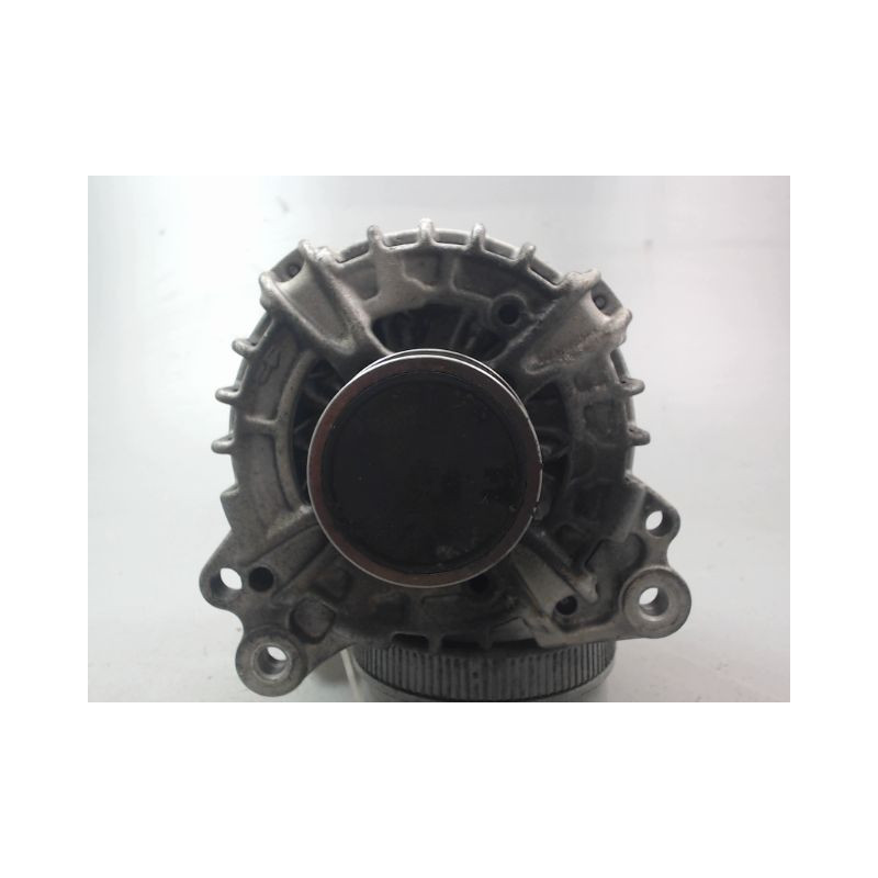 ALTERNATEUR VOLKSWAGEN POLO V Phase 1 (6R) 2009-...