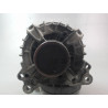 ALTERNATEUR VOLKSWAGEN POLO V Phase 1 (6R) 2009-...
