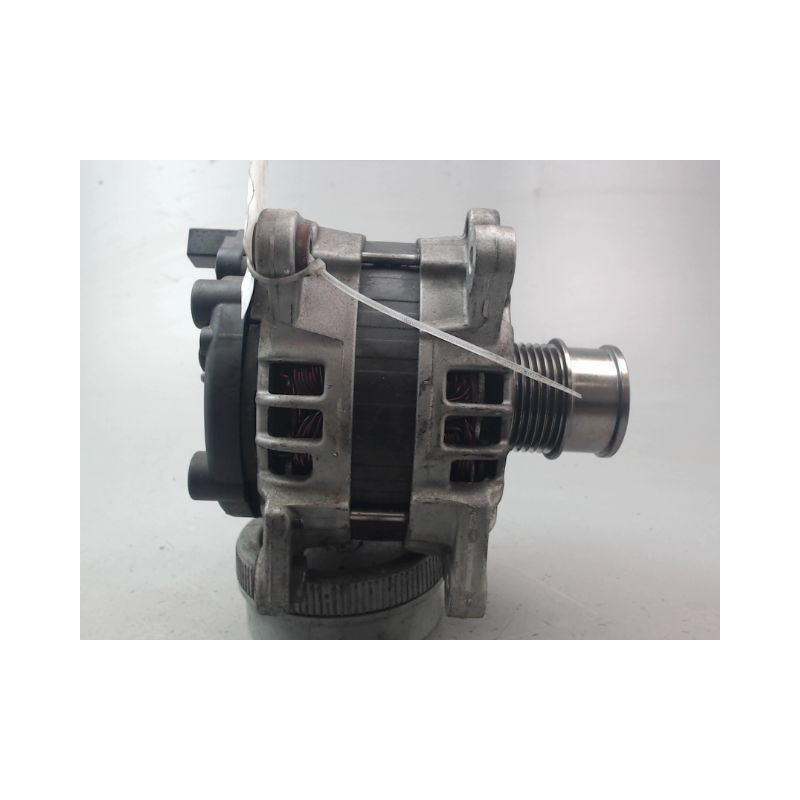 ALTERNATEUR VOLKSWAGEN POLO V Phase 1 (6R) 2009-...