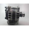 ALTERNATEUR VOLKSWAGEN POLO V Phase 1 (6R) 2009-...