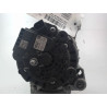 ALTERNATEUR VOLKSWAGEN POLO V Phase 1 (6R) 2009-...