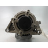ALTERNATEUR HYUNDAI I 30 II Phase 1 2012-...