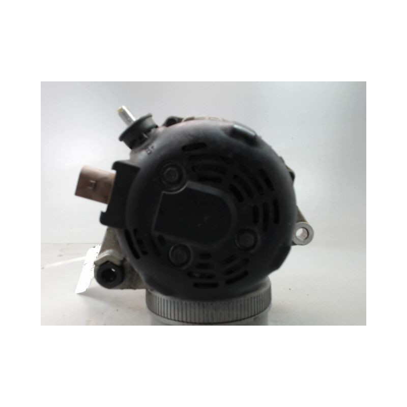ALTERNATEUR HYUNDAI I 30 II Phase 1 2012-...