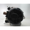 ALTERNATEUR HYUNDAI I 30 II Phase 1 2012-...