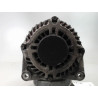 ALTERNATEUR NISSAN NOTE