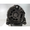 ALTERNATEUR NISSAN NOTE