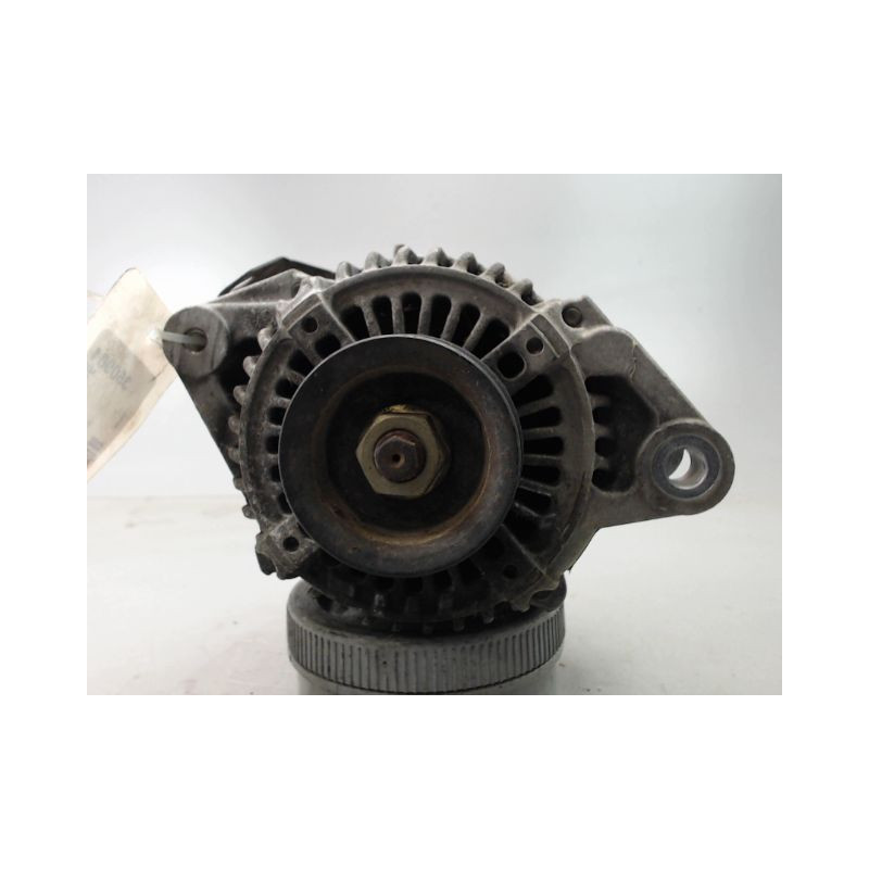 ALTERNATEUR TOYOTA YARIS I Phase 1 1999-2003