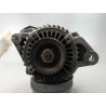 ALTERNATEUR TOYOTA YARIS I Phase 1 1999-2003