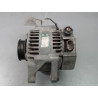 ALTERNATEUR TOYOTA YARIS I Phase 1 1999-2003