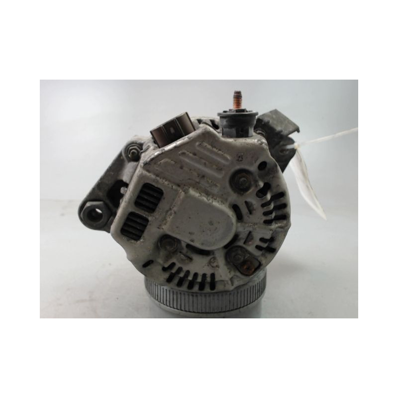 ALTERNATEUR TOYOTA YARIS I Phase 1 1999-2003