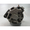 ALTERNATEUR TOYOTA YARIS I Phase 1 1999-2003