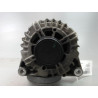 ALTERNATEUR PEUGEOT 308 2011-
