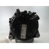 ALTERNATEUR PEUGEOT 308 2011-