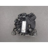 ALTERNATEUR CITROEN C4
