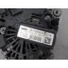 ALTERNATEUR CITROEN C4