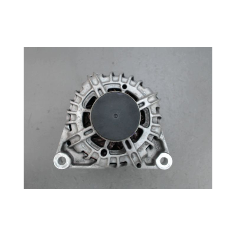 ALTERNATEUR PEUGEOT 2008