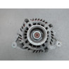 ALTERNATEUR NISSAN MICRA