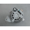 ALTERNATEUR NISSAN MICRA