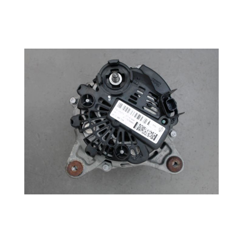 ALTERNATEUR RENAULT CLIO