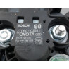 ALTERNATEUR TOYOTA YARIS